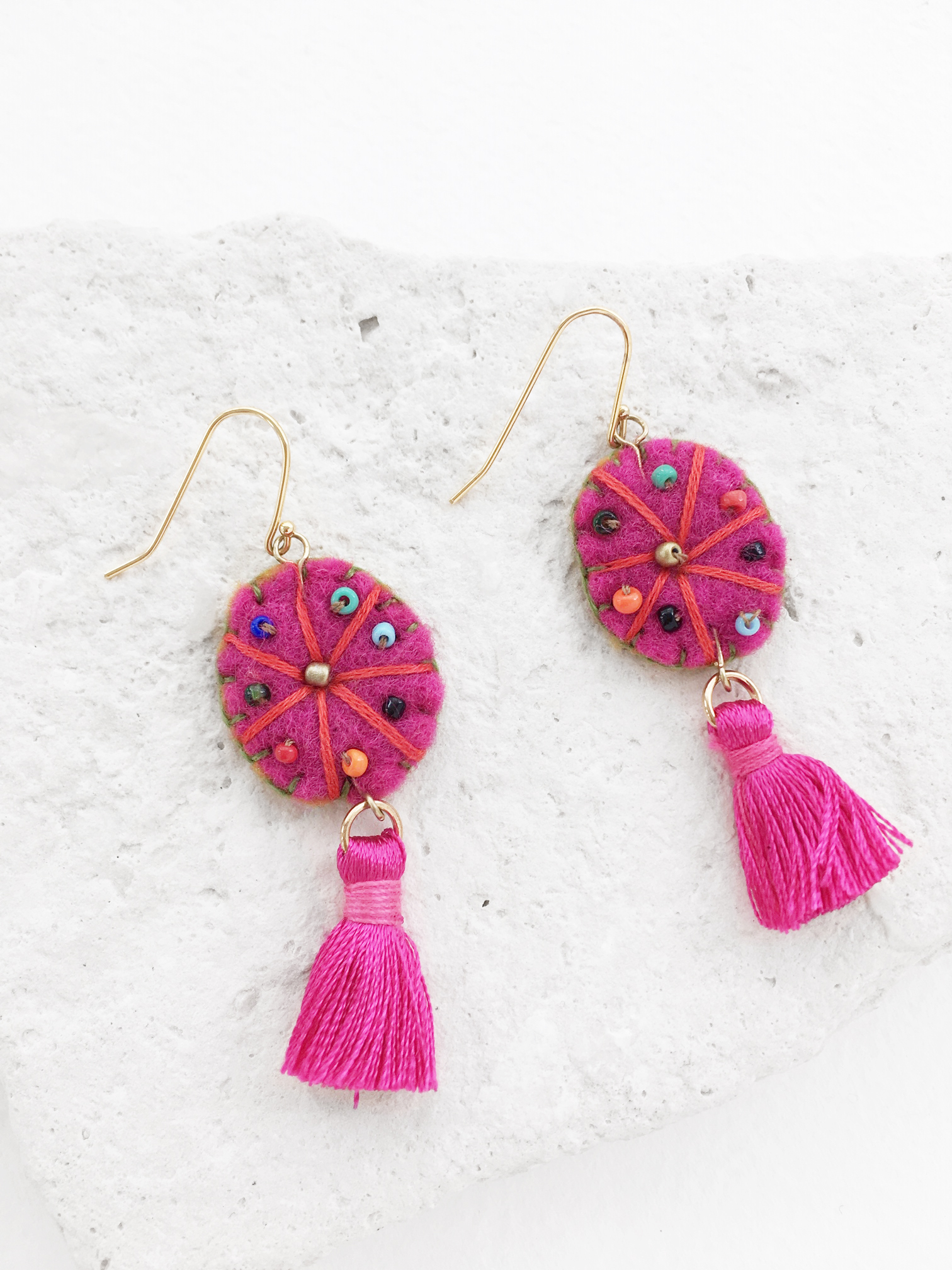 Lili Carrillo artículo 209